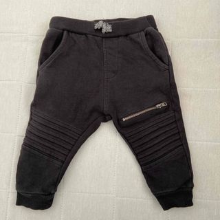 ザラ(ZARA)のZARA Baby boy(パンツ)