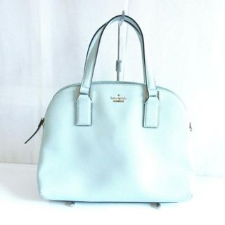 ケイトスペードニューヨーク(kate spade new york)のケイトスペード ハンドバッグ PXRU8262(ハンドバッグ)