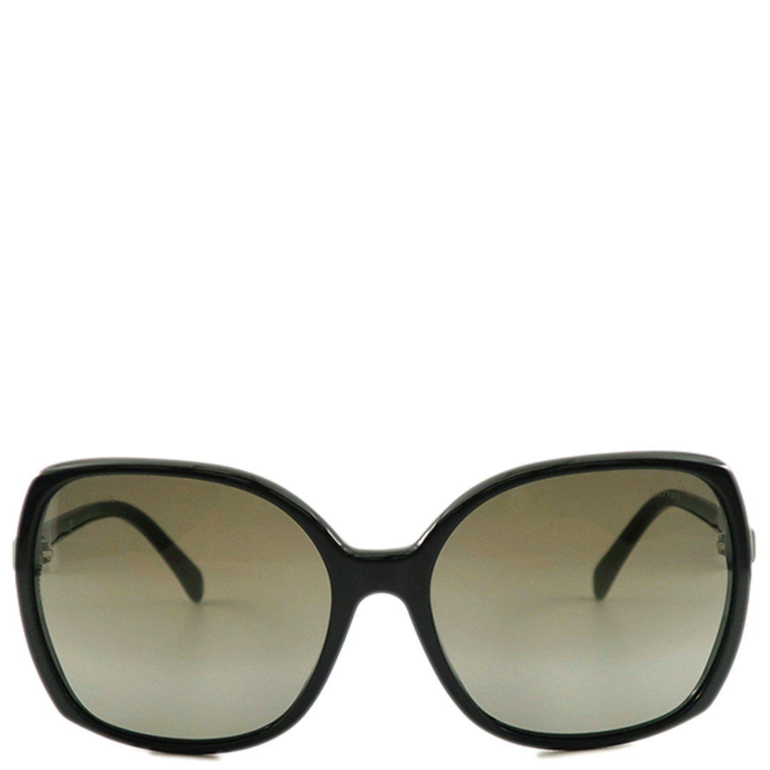 LOUIS VUITTON(ルイヴィトン) ネックレス美品 ネックレス LOUIS VUITTON(ルイヴィトン) ネックレス美品 ネックレス