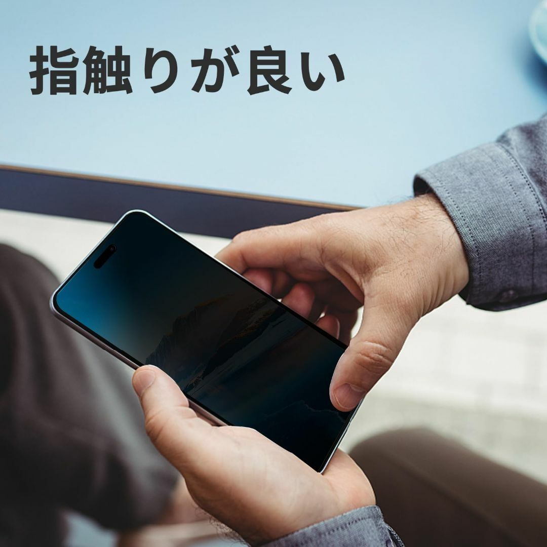 【色: ベージュ】[Blsummy] 手袋 レディース スマホ対応 指出し スリ スマホ/家電/カメラのスマホアクセサリー(その他)の商品写真