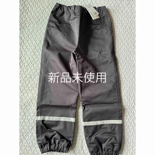 エイチアンドエム(H&M)の★H&M★キッズ スキーパンツ(パンツ/スパッツ)