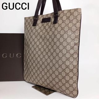 グッチ A4 トートバッグ(レディース)の通販 900点以上 | Gucciの