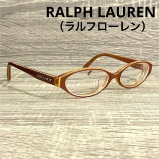 No.1548メガネ MORPHEE【度数入り込み価格】の通販 by スッキリ生活 No.1548メガネ MORPHEE【度数入り込み価格】の通販 by スッキリ生活