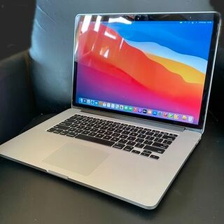 Apple - Macbook Late2008 8GB SSD256GB HDD256GBの通販 by Cafe.de ...