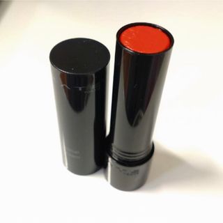 KATE　personal lip cream 02