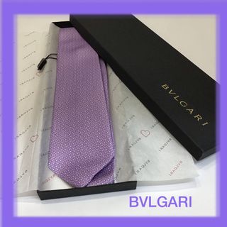 オニキス最終値下げ!!BVLGARI ブルガリ  750YG/シェル,SS/オニキス