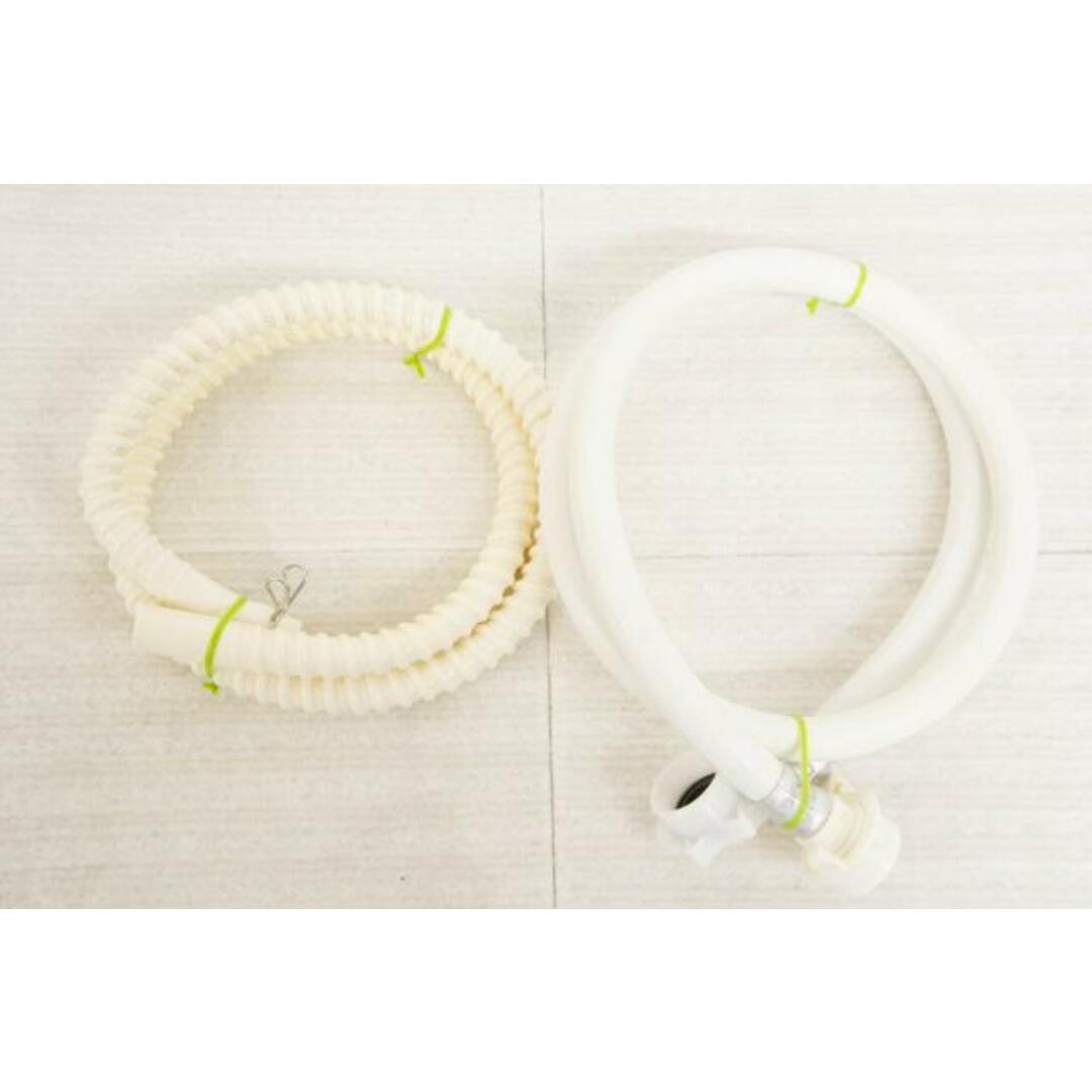 中古】Panasonicパナソニック 食器洗い乾燥機 NP-TCM4-W プチ食 中古】Panasonicパナソニック 食器洗い乾燥機 NP-TCM4-W プチ食