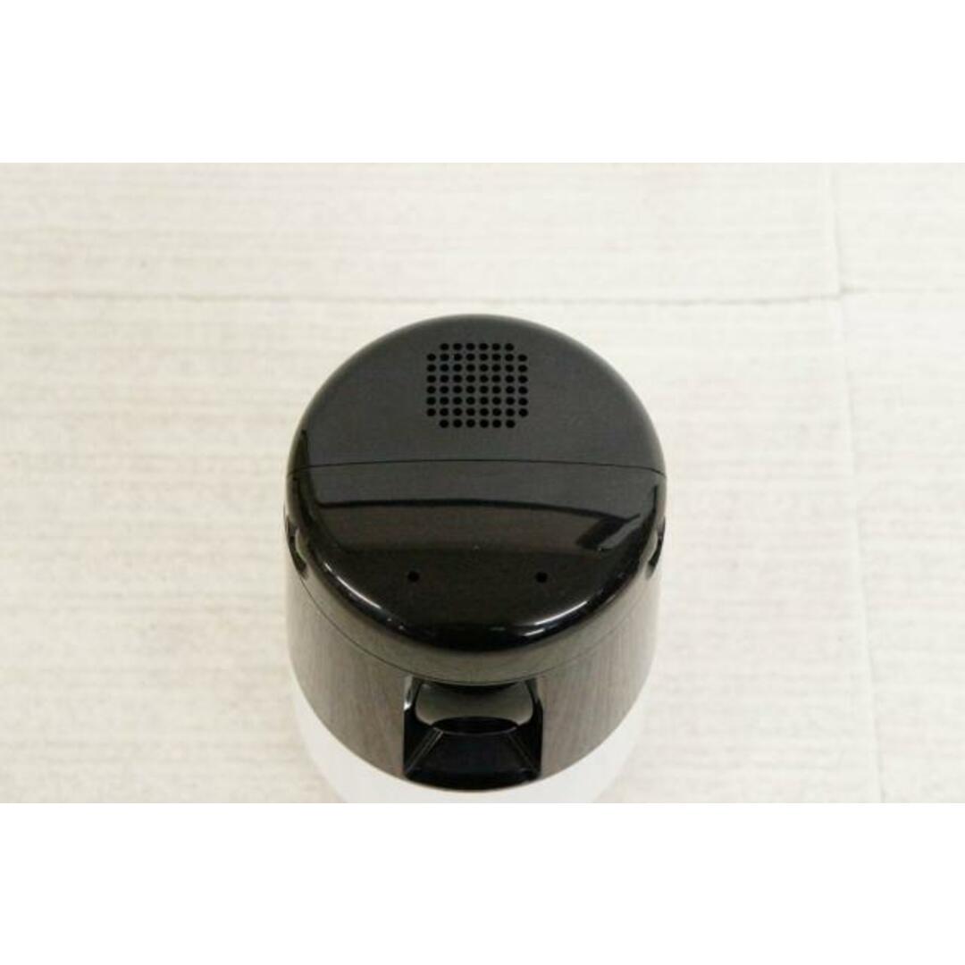 中古】Panasonicパナソニック HDペットカメラ KX-HDN205の通販 中古】Panasonicパナソニック HDペットカメラ KX-HDN205の通販