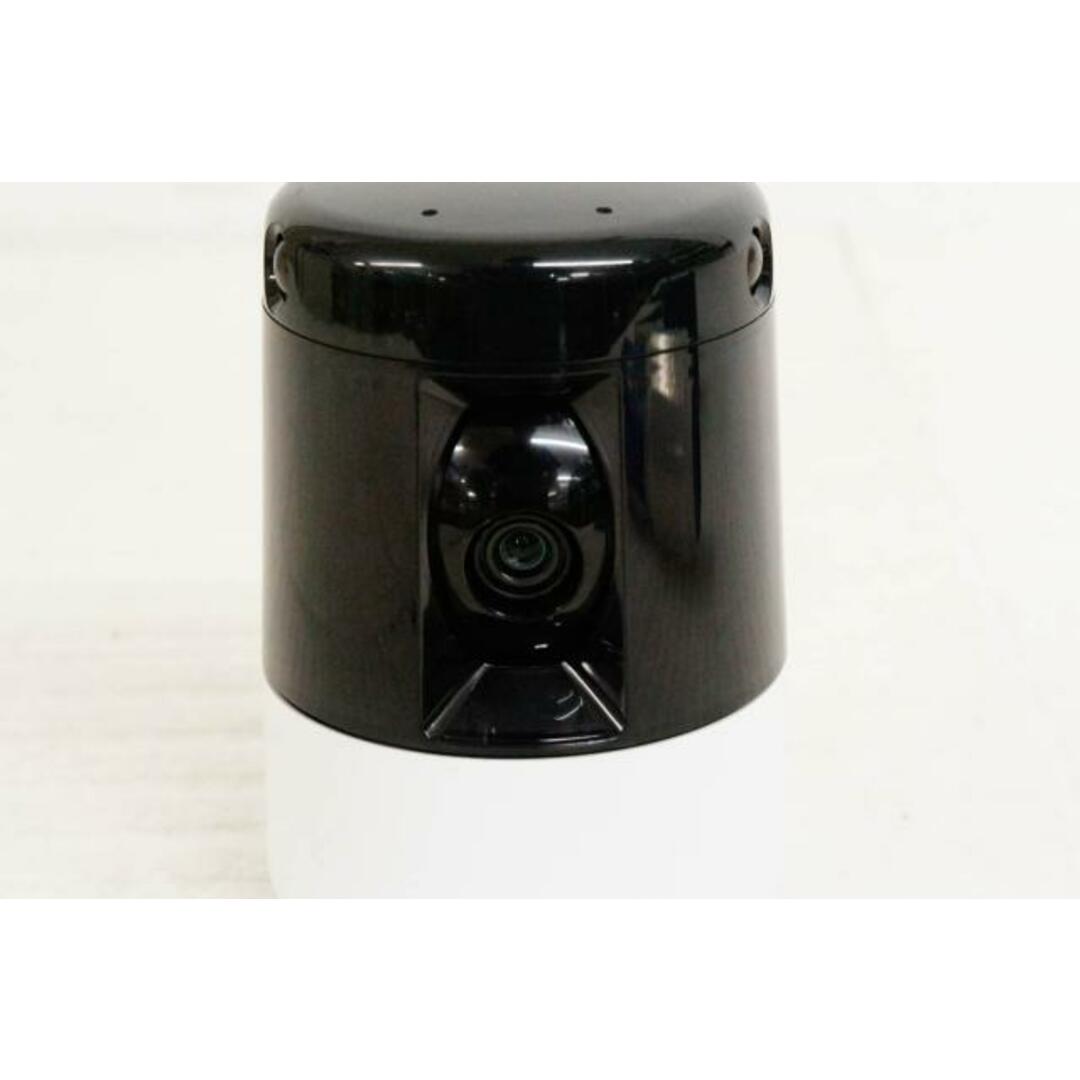 中古】Panasonicパナソニック HDペットカメラ KX-HDN205の通販 中古】Panasonicパナソニック HDペットカメラ KX-HDN205の通販