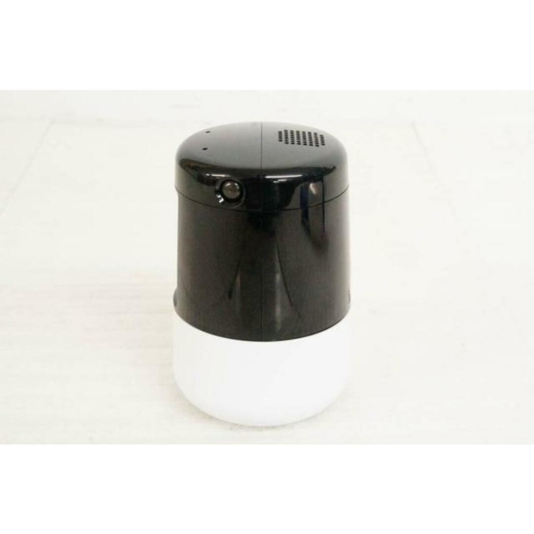 中古】Panasonicパナソニック HDペットカメラ KX-HDN205の通販 中古】Panasonicパナソニック HDペットカメラ KX-HDN205の通販