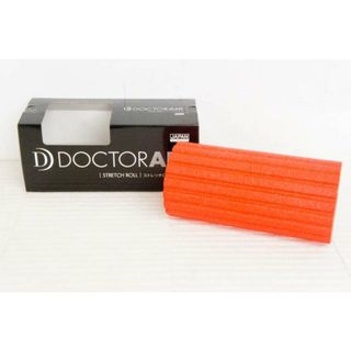 【中古】Dr.Airドクターエア  SR-06 ストレッチ機器(その他)