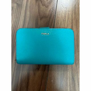 フルラ(Furla)のFURLA財布(財布)