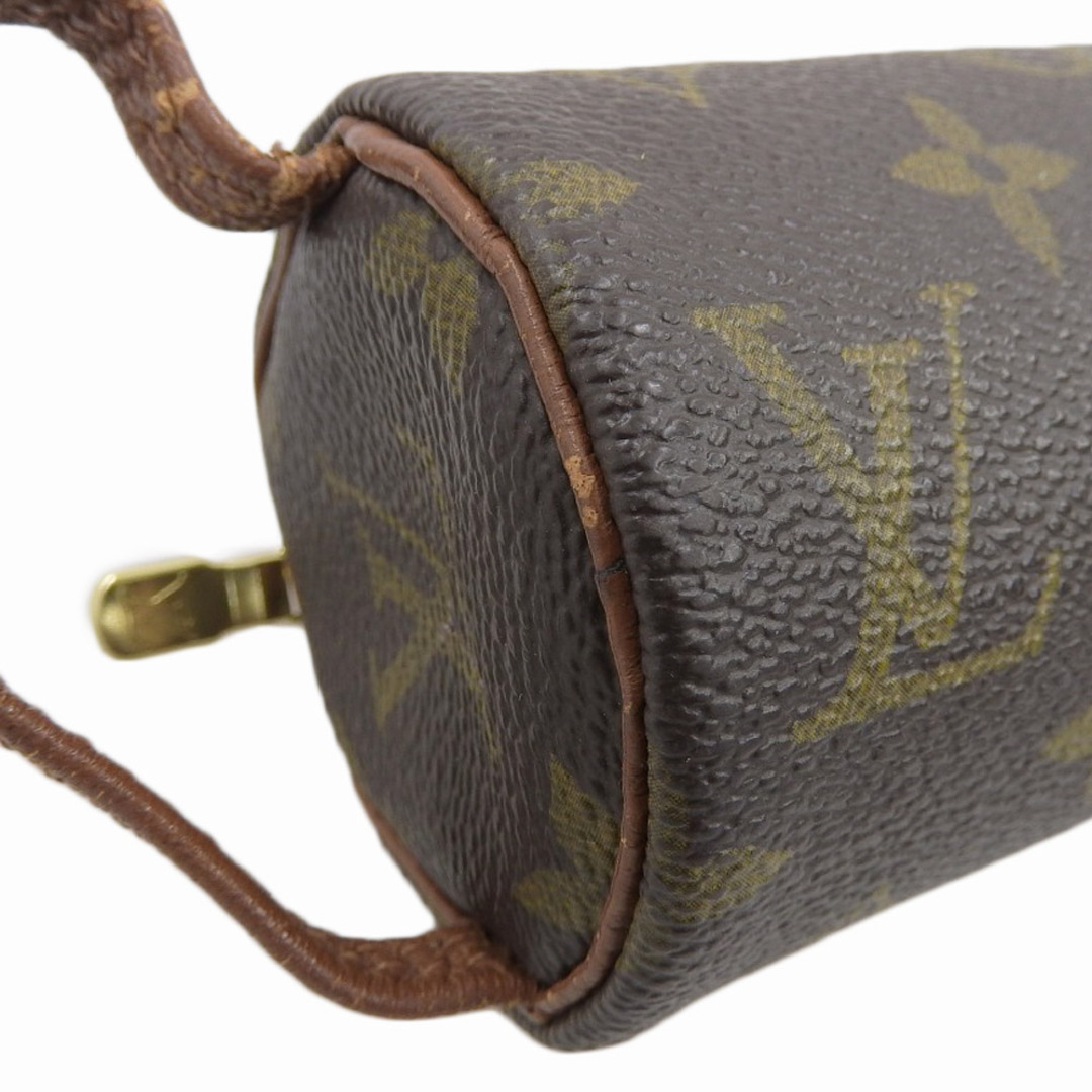 LOUIS VUITTON - 【本物保証】 ルイヴィトン LOUIS VUITTON LOUIS VUITTON - 【本物保証】 ルイヴィトン LOUIS VUITTON
