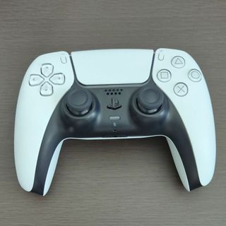 DualSense PlayStation5(その他)