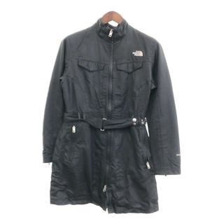 ノースフェイス(THE NORTH FACE) ロングコート(レディース)の通販 400