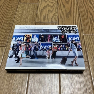 沢田研二 師走□RomantiX [DVD] 他2点おまとめの通販 by youackma's
