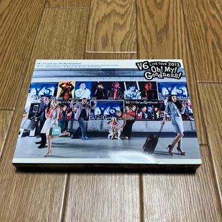 沢田研二 師走□RomantiX [DVD] 他2点おまとめの通販 by youackma's