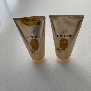 パンテーン(PANTENE)のパンテーン エクストラダメージケア特大サイズ 300g × 2個セット(トリートメント)