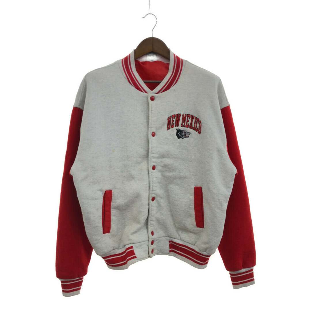 raf simons archive joy division デニムジャケット raf simons archive joy division デニムジャケット