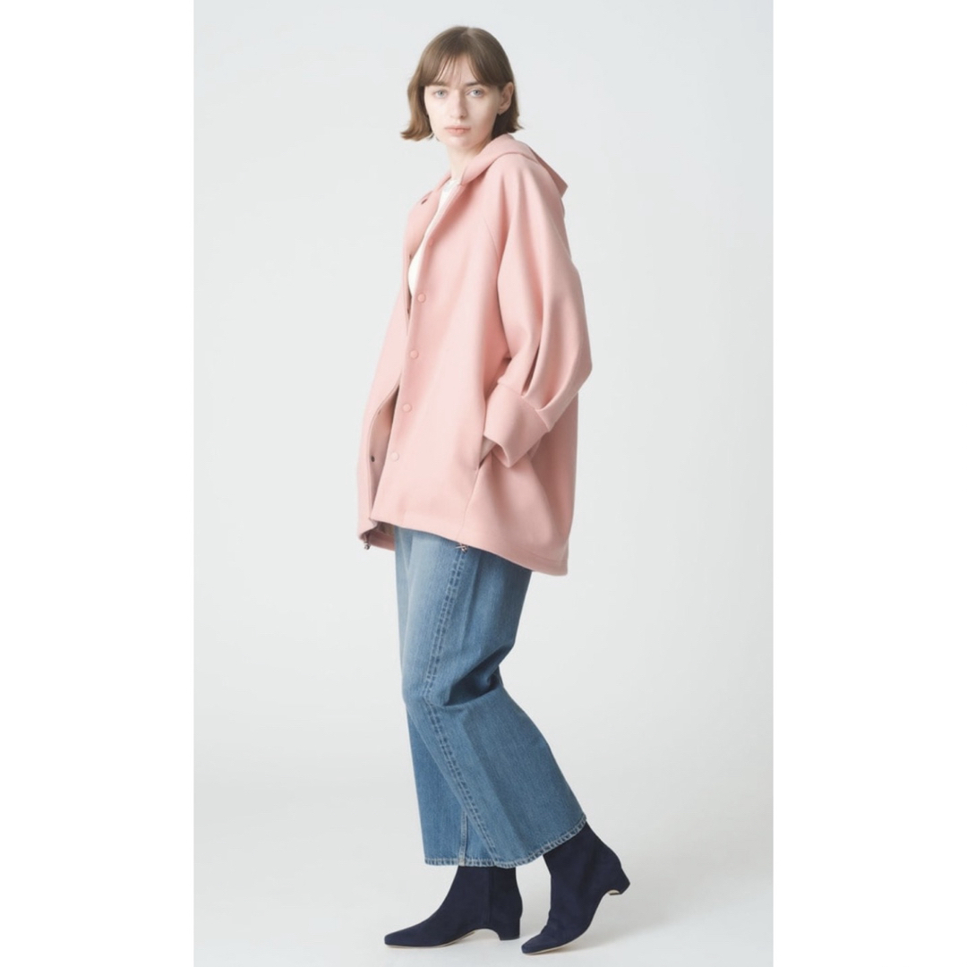 Ron Herman - ⭐︎新品・未使用⭐︎ mtmodelist ロンハーマン Ron Herman - ⭐︎新品・未使用⭐︎ mtmodelist ロンハーマン