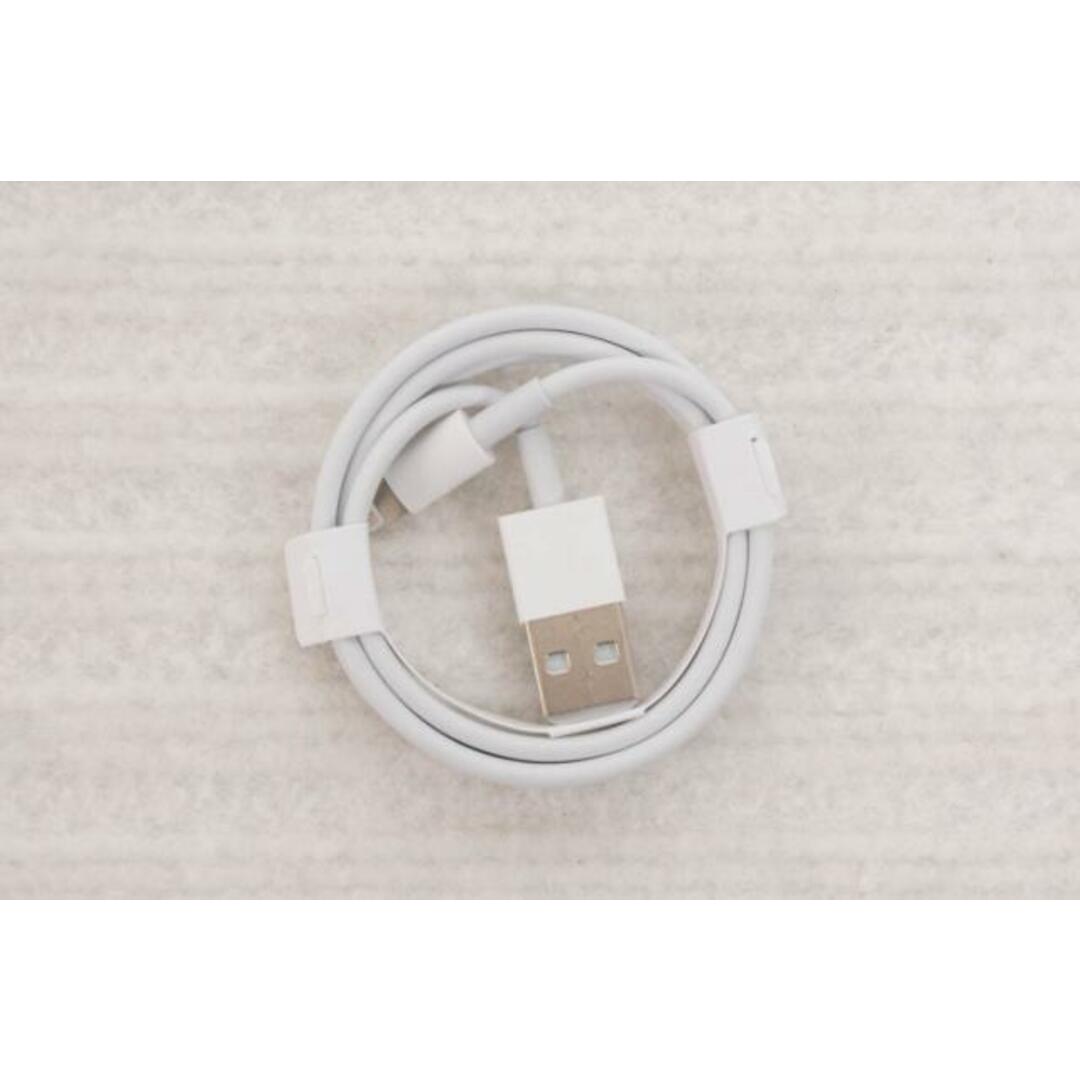 【中古】C Appleアップル 第5世代 iPod touch 64GB イエロー MD715J/A スマホ/家電/カメラのオーディオ機器(ポータブルプレーヤー)の商品写真