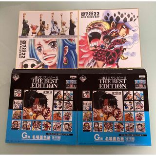 ONE PIECE - 残り1点!限定商品☆ONEPIECE トラファルガー・ロー 帽子