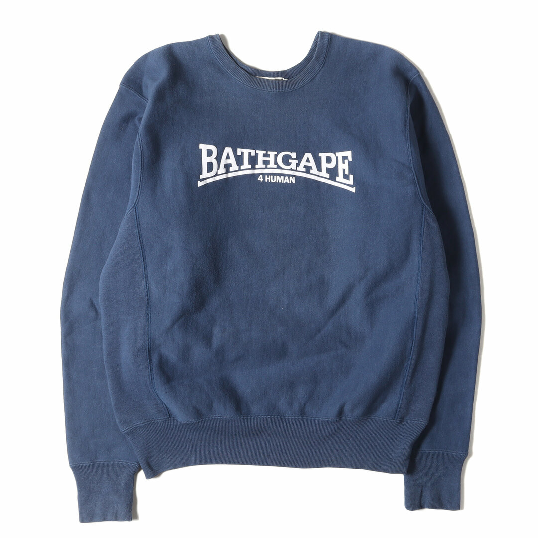 A BATHING APE - A BATHING APE ア ベイシング エイプ A BATHING APE - A BATHING APE ア ベイシング エイプ