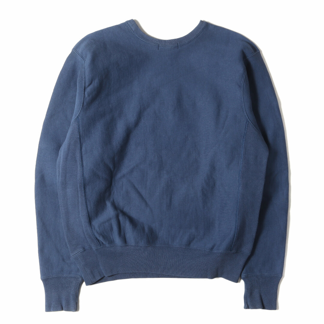 A BATHING APE - A BATHING APE ア ベイシング エイプ A BATHING APE - A BATHING APE ア ベイシング エイプ
