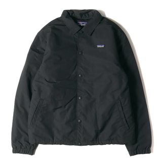 patagonia - 【美品】 Patagonia / パタゴニア | 2018AW | パウダー ...