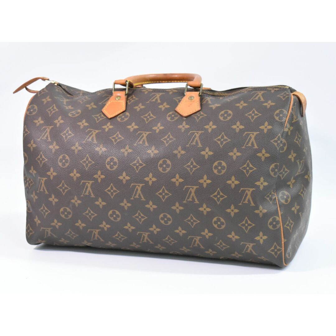 LOUIS VUITTON - 本物 ルイヴィトン LOUIS VUITTON LV 旧型 LOUIS VUITTON - 本物 ルイヴィトン LOUIS VUITTON LV 旧型