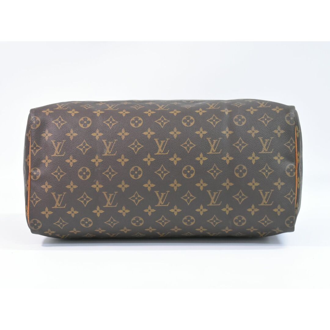 LOUIS VUITTON - 本物 ルイヴィトン LOUIS VUITTON LV 旧型 LOUIS VUITTON - 本物 ルイヴィトン LOUIS VUITTON LV 旧型