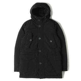 HERNO - 極美品□2019年製 HERNO/ヘルノ PI097UL ラミナー GORE-TEX