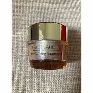 エスティローダー(Estee Lauder)のエスティローダー　シュープリーム　プラス　YP クリーム(フェイスクリーム)