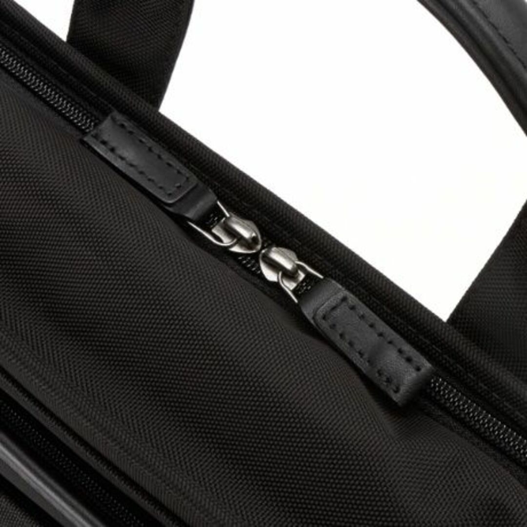 ACE GENE(エースジーン)の新品★　エース　GENE　高耐久素材　ガーメントバック　ace『EVL-3.0』 メンズのバッグ(ボストンバッグ)の商品写真