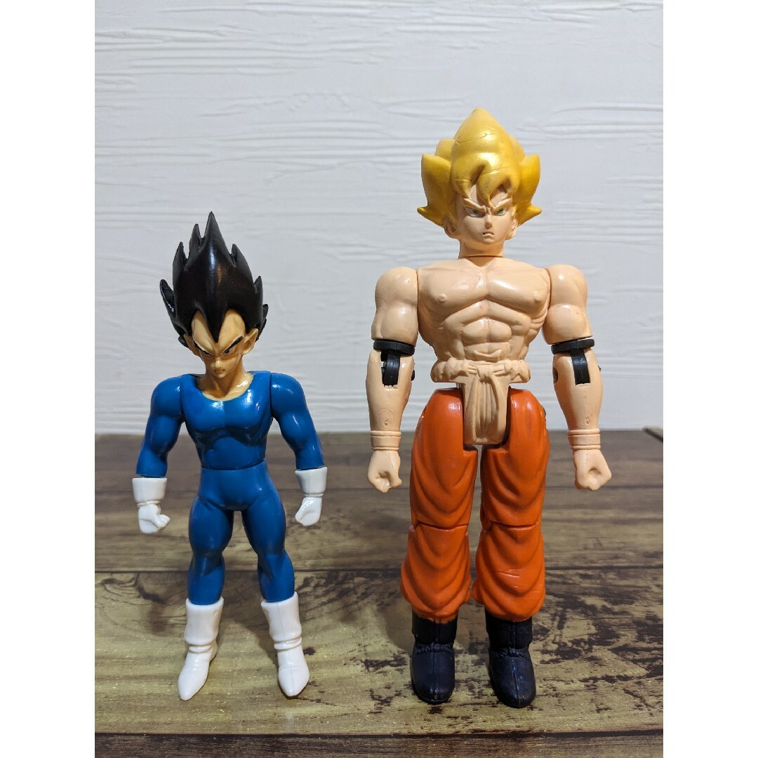 2023春大特価セール! ドラゴンボールZ ドラゴンボール irwin社製 2023春大特価セール! ドラゴンボールZ ドラゴンボール irwin社製