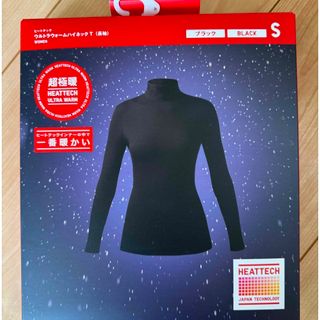 UNIQLO - ズッキー様専用ですの通販 by lyric1215｜ユニクロならラクマ