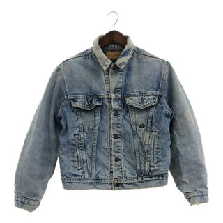 激レア‼︎米国製 90s LEVIS 557xx ダブルエックス ￼44メンズ