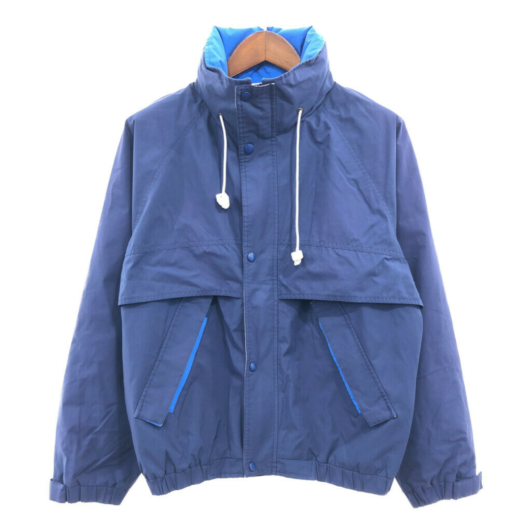 90年代 Eddie Bauer エディーバウアー GORE-TEX ゴアテックス 90年代 Eddie Bauer エディーバウアー GORE-TEX ゴアテックス