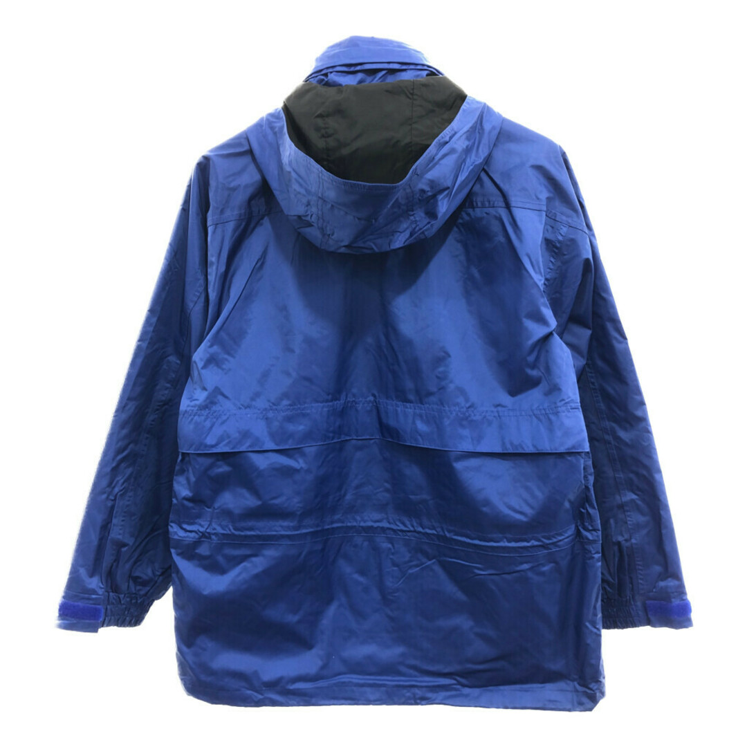 HELLY HANSEN - HELLY HANSEN ヘリーハンセン HELLY TECH HELLY HANSEN - HELLY HANSEN ヘリーハンセン HELLY TECH