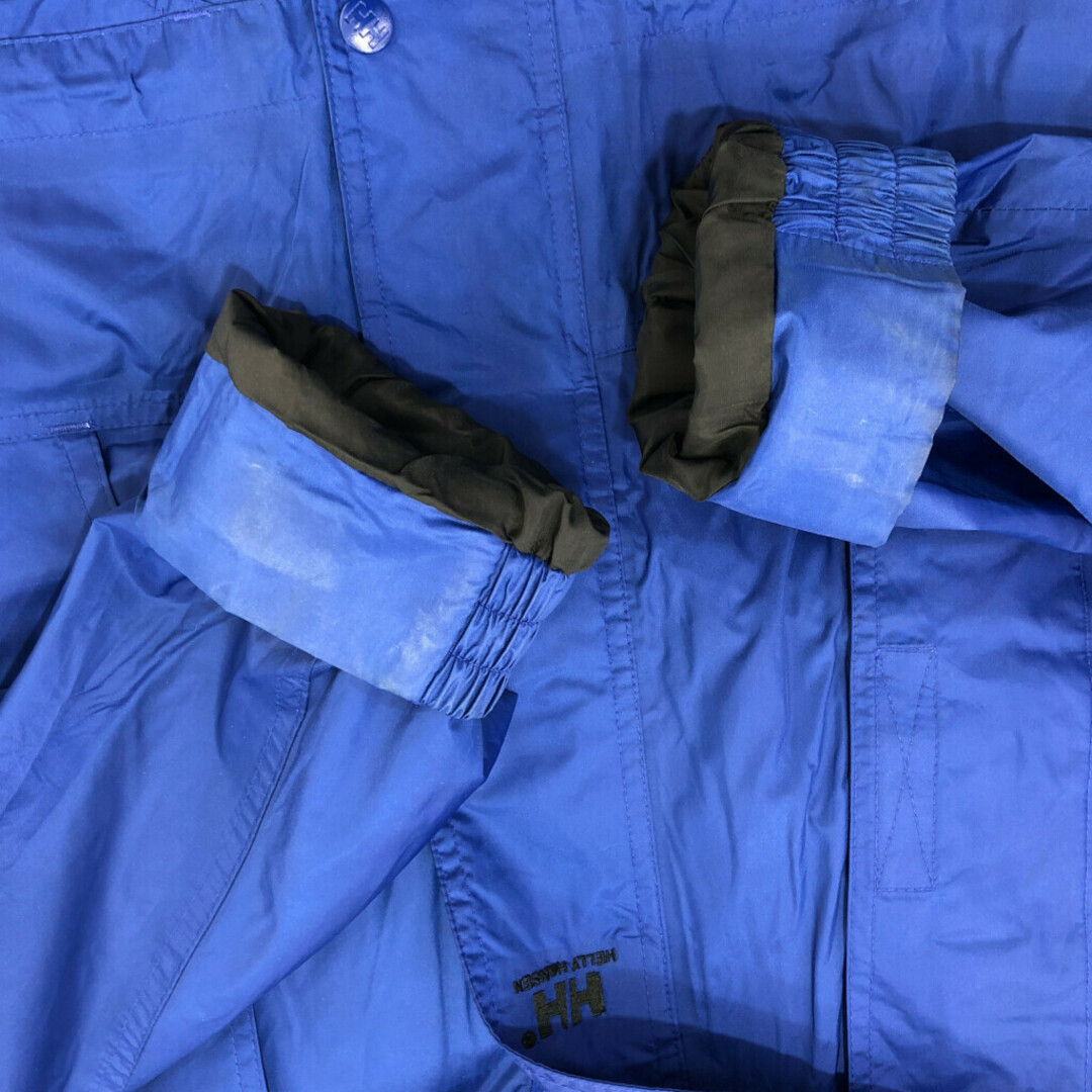 HELLY HANSEN - HELLY HANSEN ヘリーハンセン HELLY TECH HELLY HANSEN - HELLY HANSEN ヘリーハンセン HELLY TECH