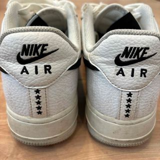 ナイキ(NIKE)のNIKEスニーカー(スニーカー)