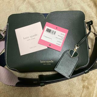 kate spade new york - 【新品】ケイトスペード ショルダーバッグ ...