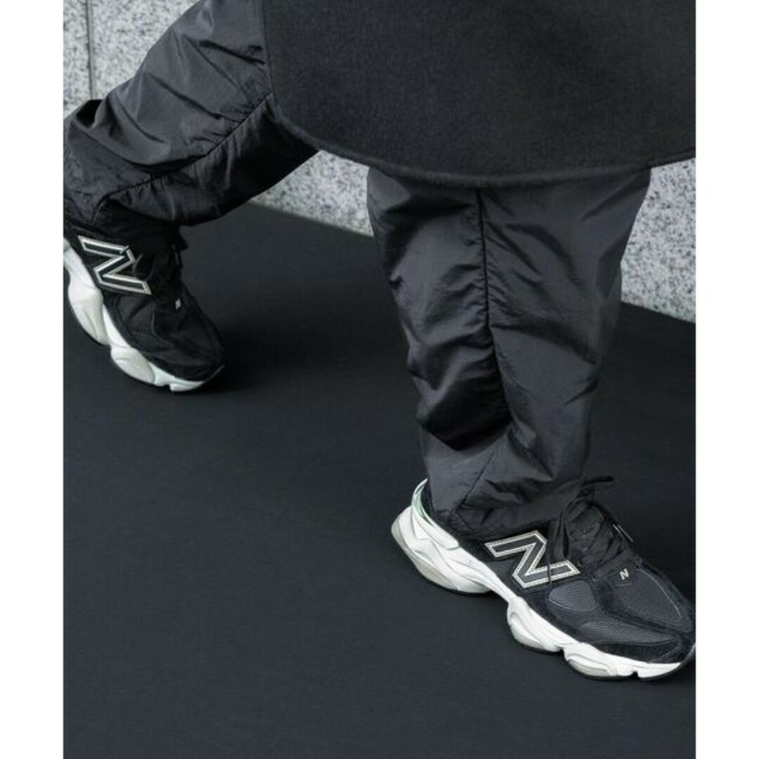 New Balance(ニューバランス)の【BEAUTY&YOUTH別注】＜ニューバランス＞U9060 25.5 cm レディースの靴/シューズ(スニーカー)の商品写真