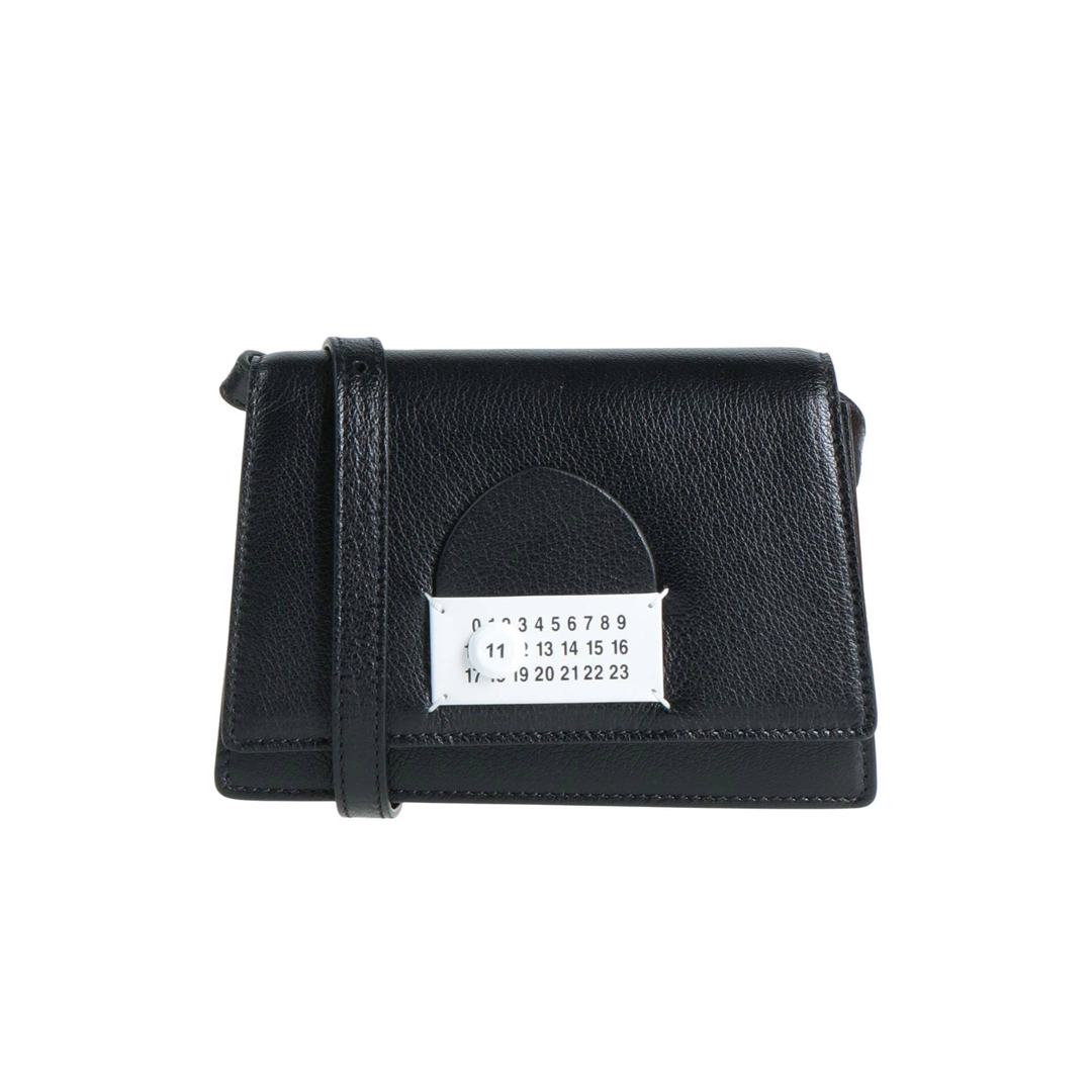 maison margiela ショルダーバッグ maison margiela ショルダーバッグ