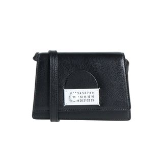 マルタンマルジェラ(Maison Martin Margiela)のmaison margiela ショルダーバッグ(ショルダーバッグ)