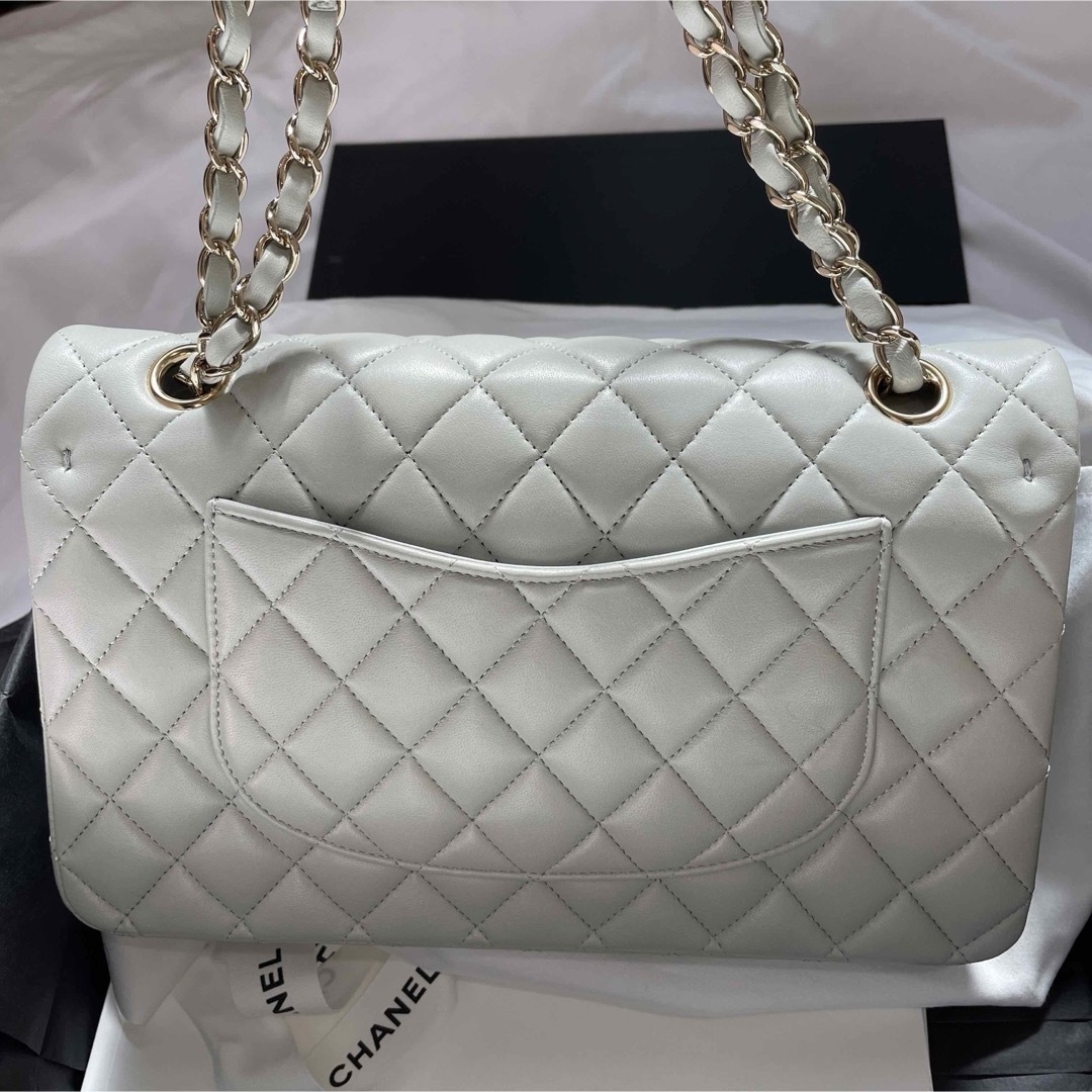 CHANEL(シャネル)のchanel  シャネル　マトラッセ レディースのバッグ(ショルダーバッグ)の商品写真