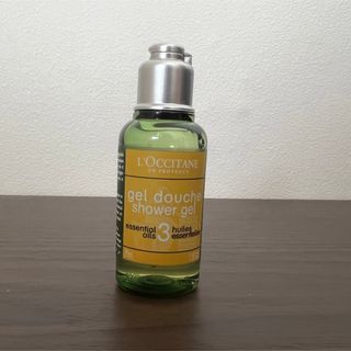 ロクシタン(L'OCCITANE)のロクシタン⭐︎ボディソープ(ボディソープ/石鹸)