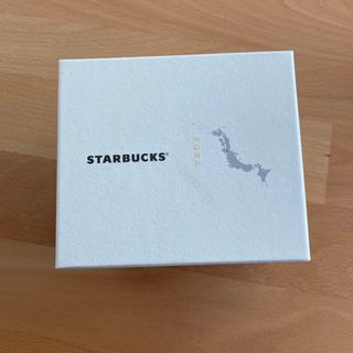 スターバックス(Starbucks)の信楽焼　スターバックス　マグカップ　限定店舗(マグカップ)