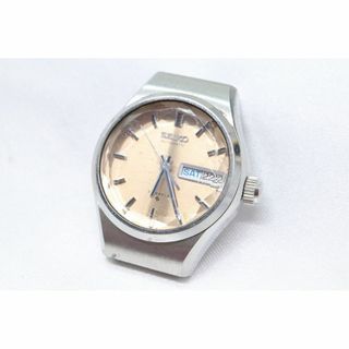 SEIKO　ルキア　レディース　電池交換済み可動品I-64美品鏡面仕上げ現在問題なく可動しております