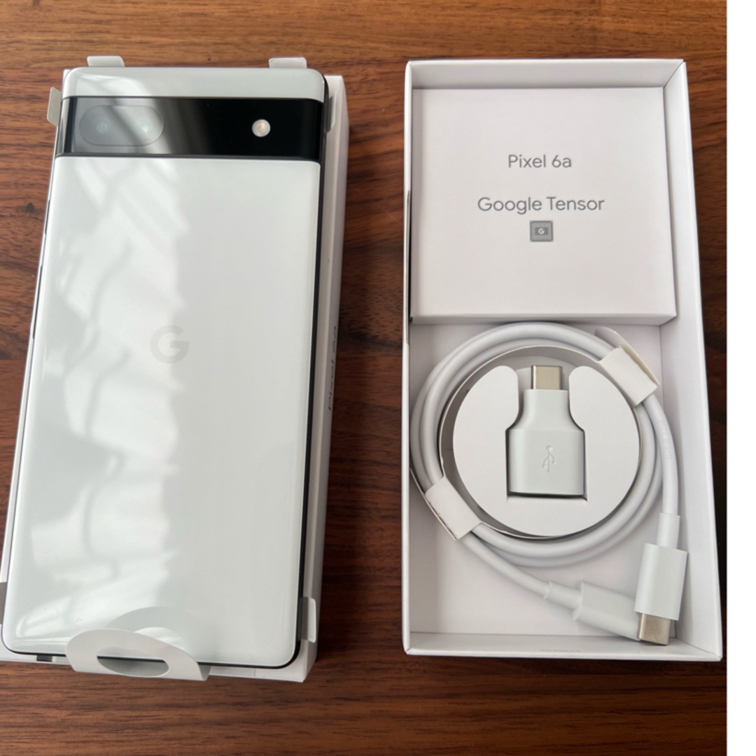 google pixel6a simフリー google pixel6a simフリー